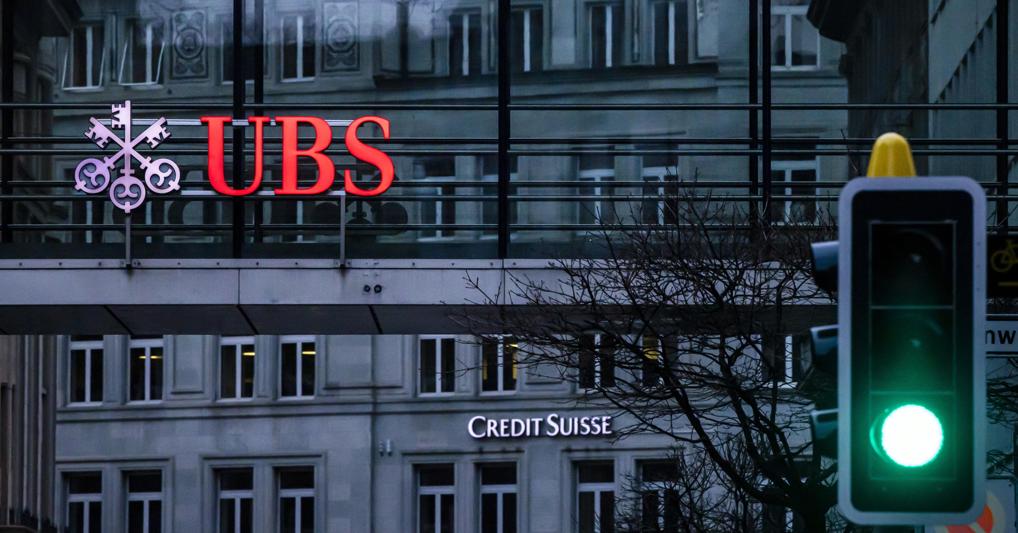 Valore on sale azione ubs